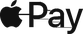 Apple Pay