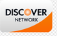 Discover